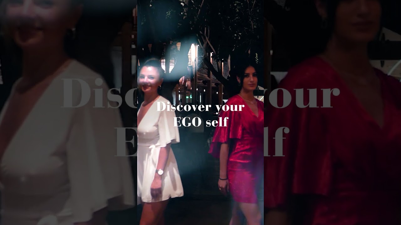 Single Listing Video