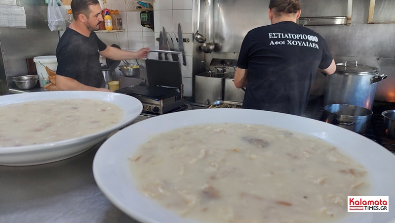 tastegastronomy-chouliara04