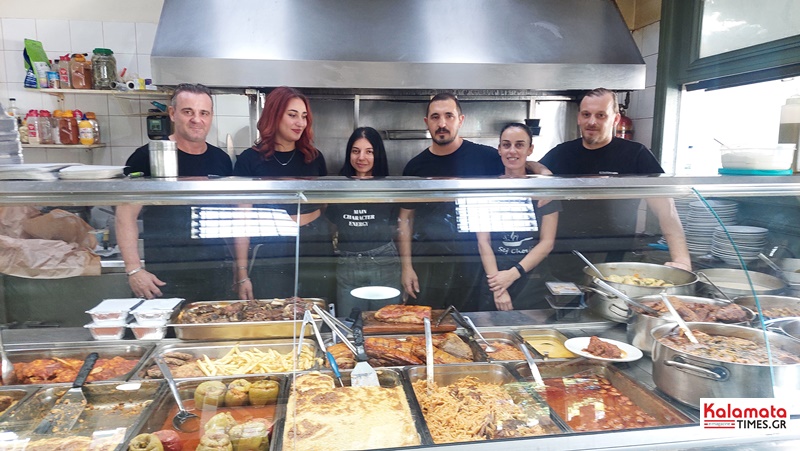 tastegastronomy-chouliara12