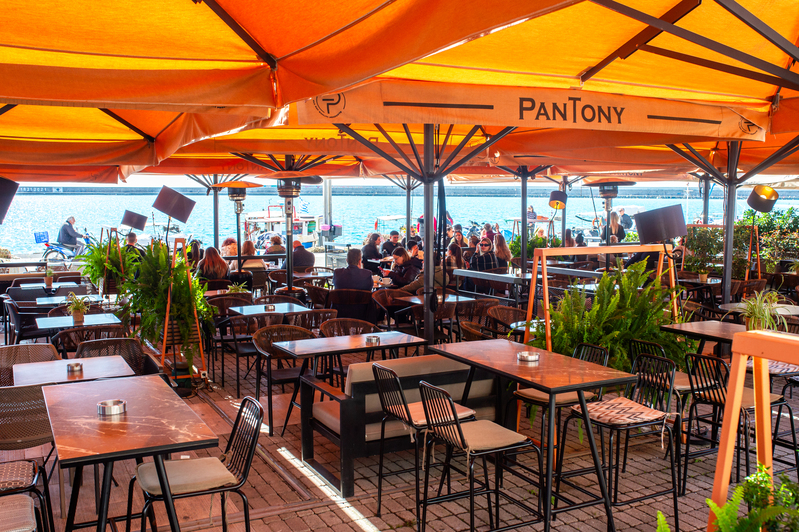 pantony-43 (1)