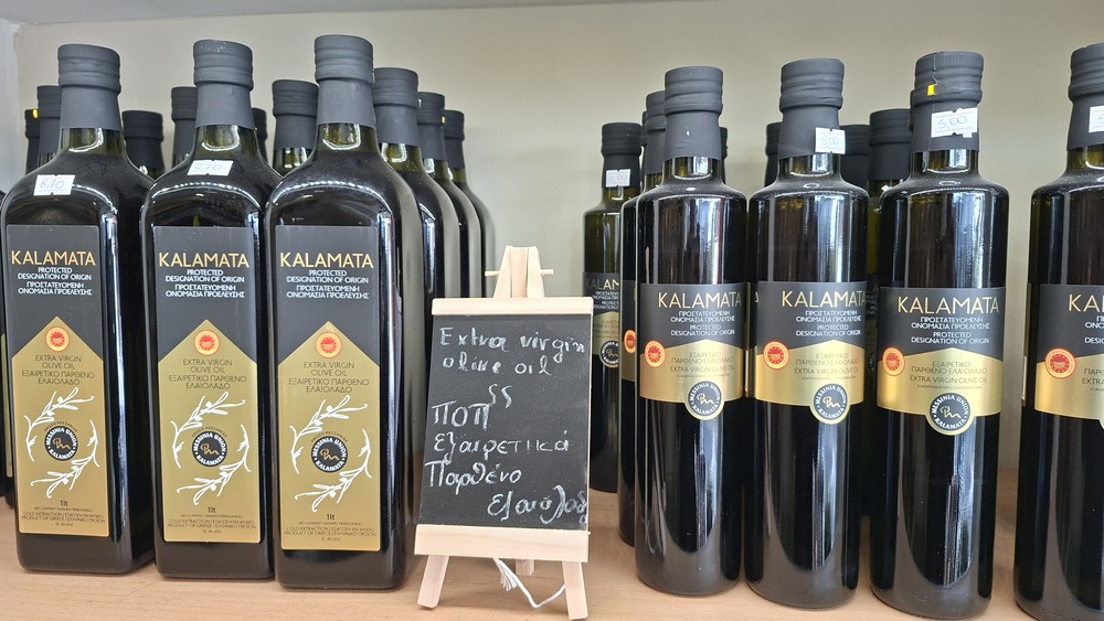 Ένωση Μεσσηνίας 2