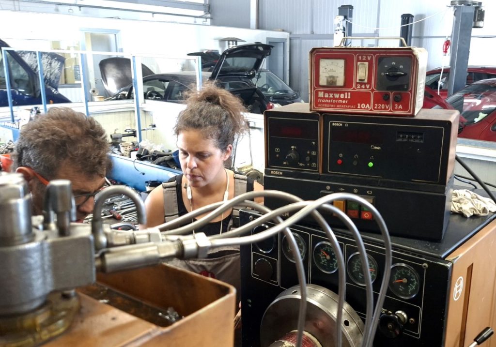 20260619_124544 (Medium)