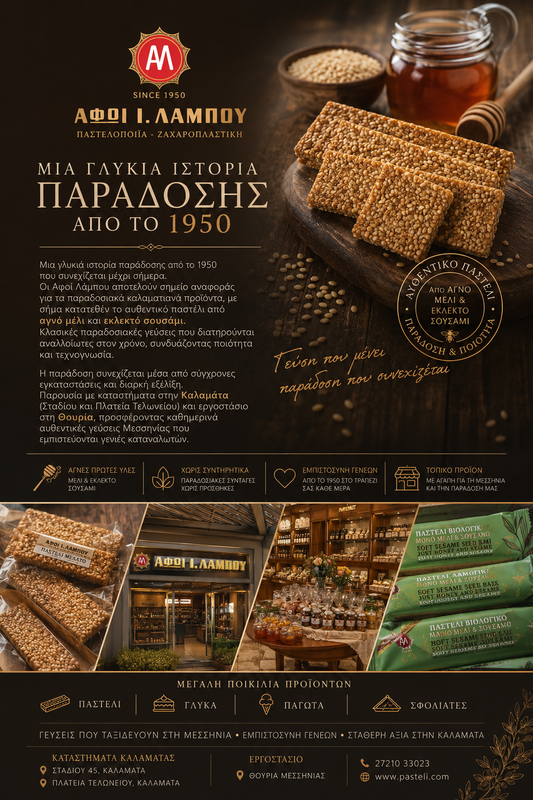 Λαμπος (3)